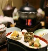 Kinugawa Onsen Hotel,Shioya>>Nikko,4 star