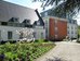 grand hotel karel v