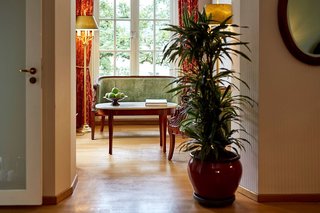 grand hotel karel v