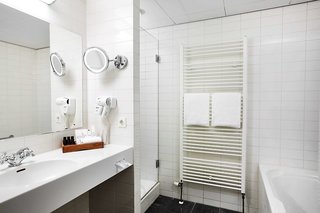 grand hotel karel v