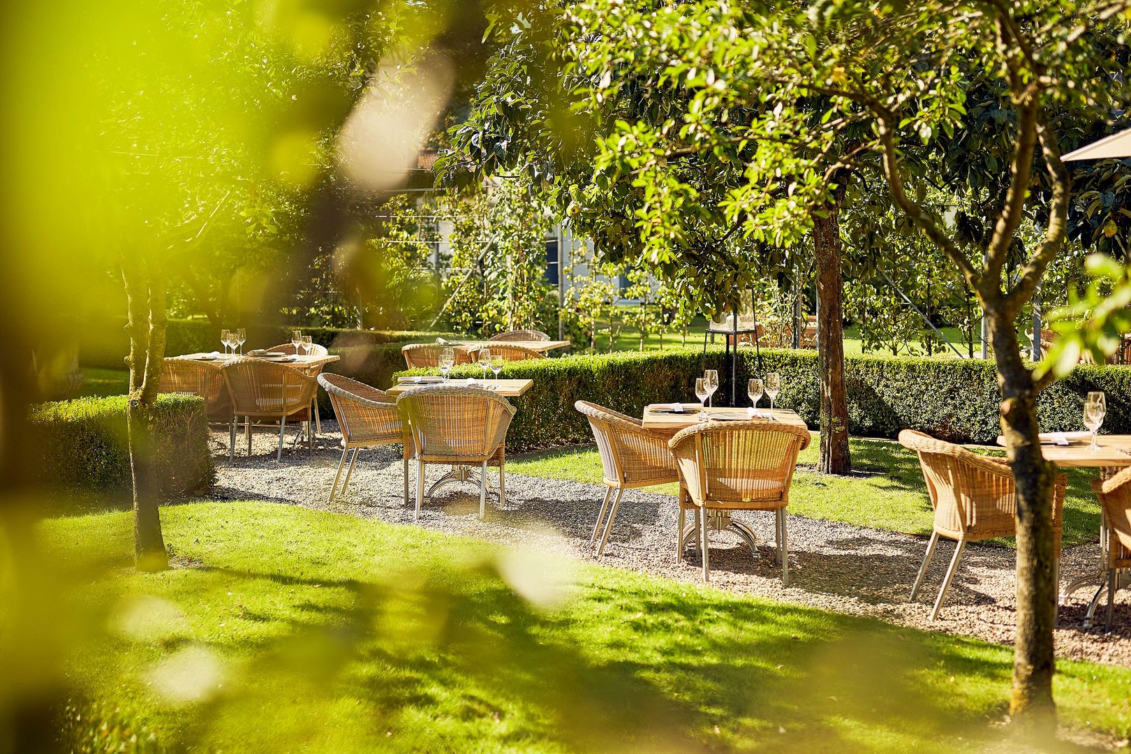 grand hotel karel v