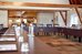 grand hotel karel v