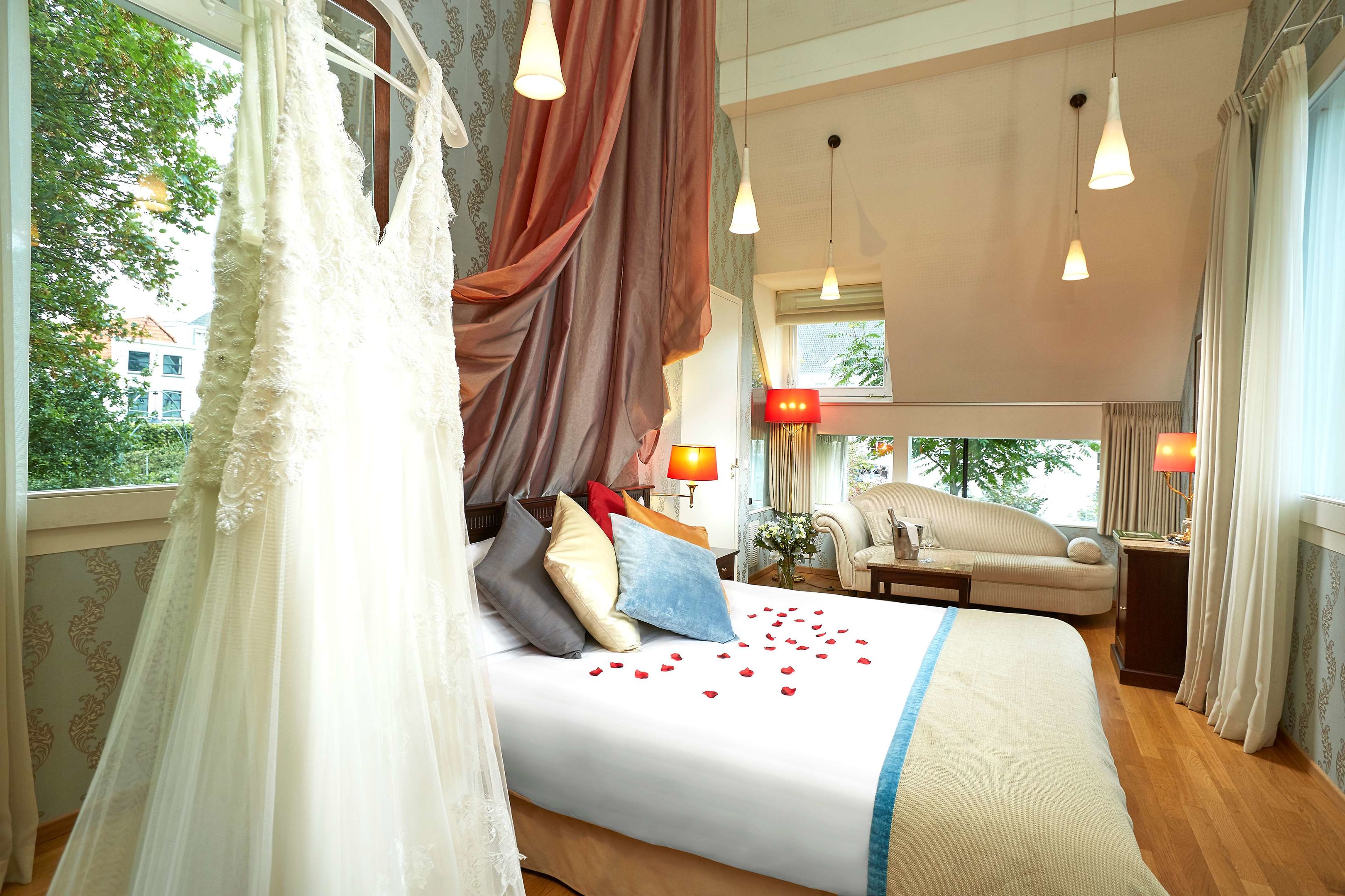 grand hotel karel v