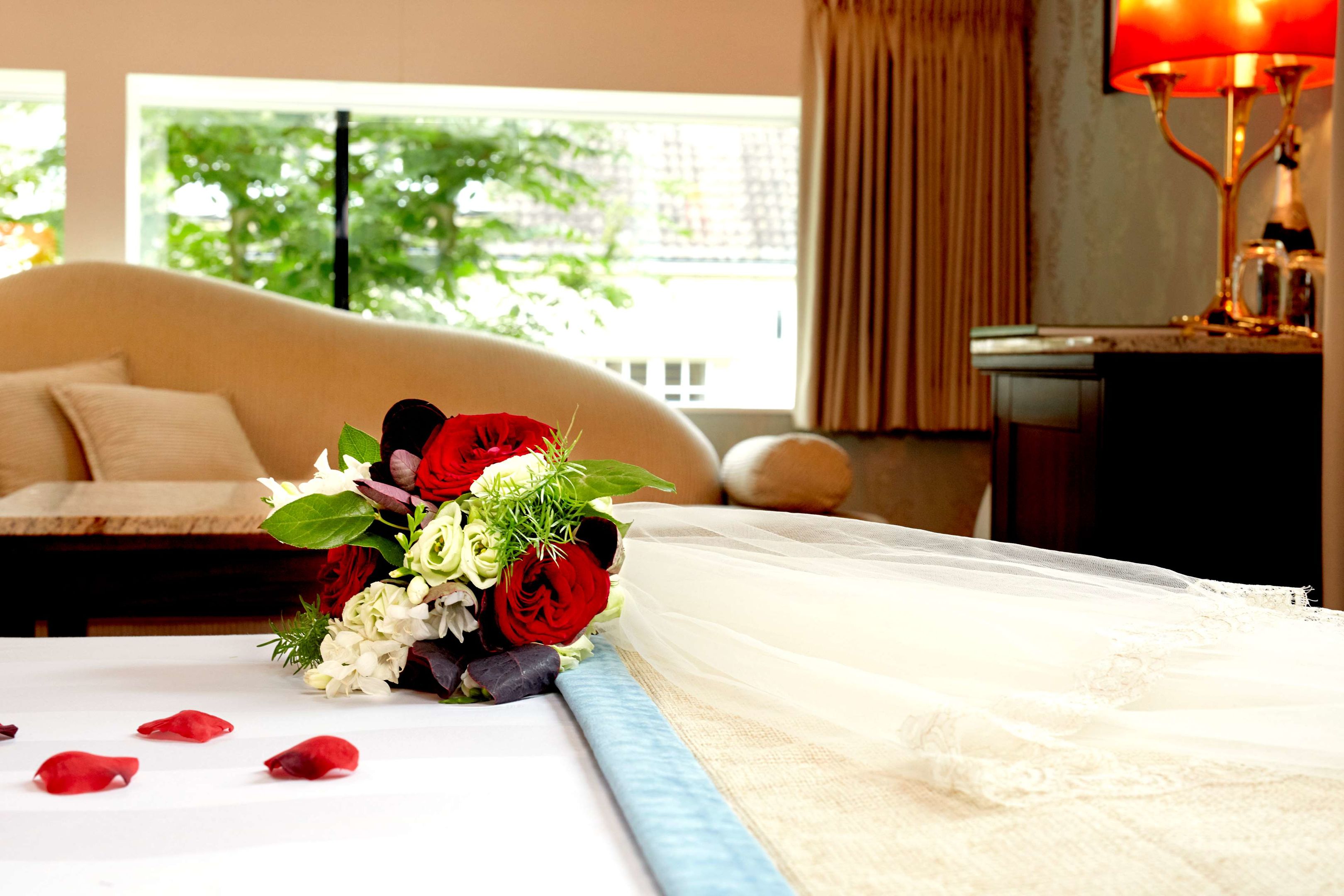 grand hotel karel v