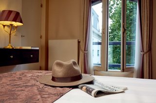 grand hotel karel v