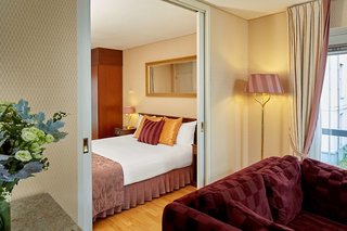 grand hotel karel v