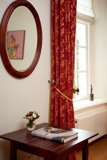 grand hotel karel v