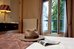 grand hotel karel v