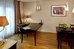 grand hotel karel v