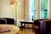 grand hotel karel v