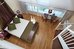 grand hotel karel v