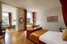 grand hotel karel v