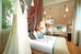 grand hotel karel v