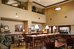 hampton inn and suites greensburg