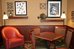 hampton inn and suites greensburg