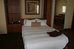 hampton inn and suites greensburg