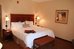 hampton inn and suites greensburg