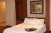 hampton inn and suites greensburg