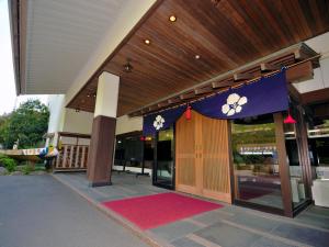 nagasaki baishokaku