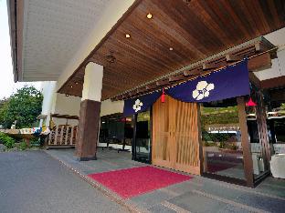 nagasaki baishokaku