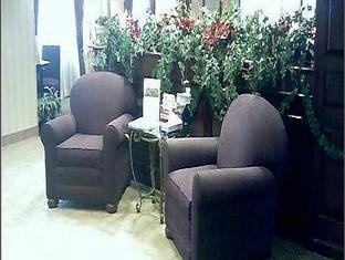Holiday Inn Express Greensburg By Ihg,Decatur>>Batesville,3 star