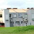 coliving saga hostel