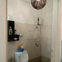 coliving saga hostel