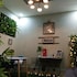 coliving saga hostel