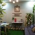 coliving saga hostel