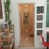 coliving saga hostel