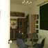 coliving saga hostel