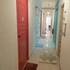 coliving saga hostel