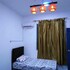 coliving saga hostel