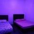 coliving saga hostel