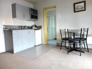 Bealey Avenue Motel,Canterbury>>Christchurch,4 star