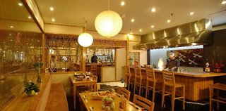 citic hotel beijing airport