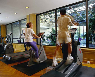 citic hotel beijing airport