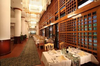 citic hotel beijing airport