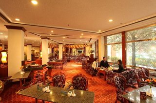 Citic Hotel Beijing Airport,Beijing Capital International Airport>>Beijing,3.5 star