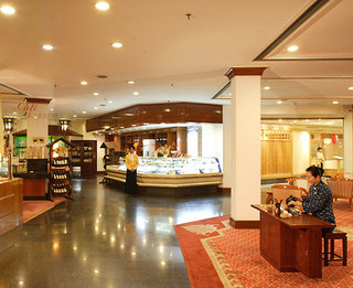 citic hotel beijing airport