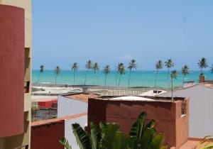 Hotel Palmanova,Jacarecica>>Cruz Das Almas,3 star