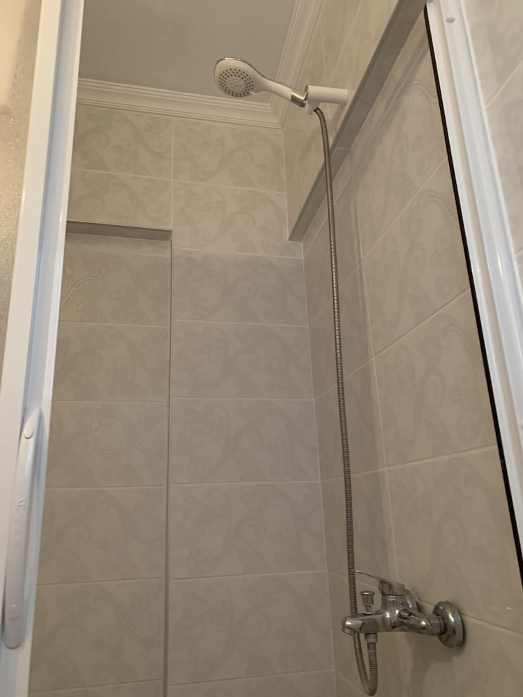 hotel fiesta beach didim