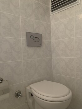 hotel fiesta beach didim