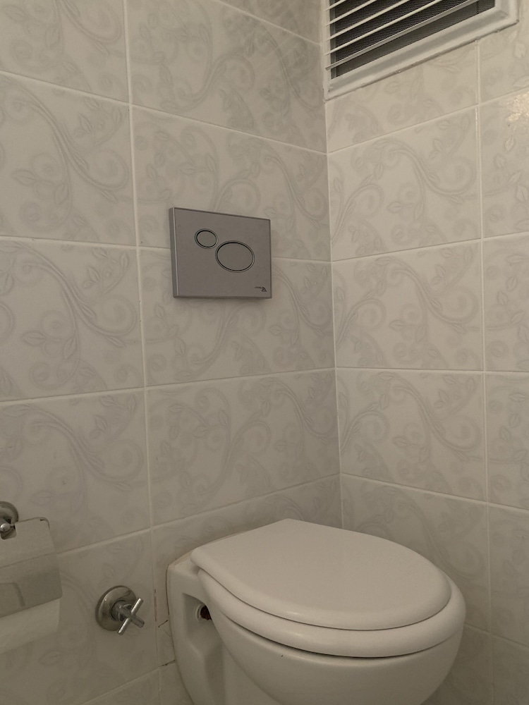 hotel fiesta beach didim