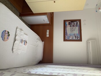hotel fiesta beach didim