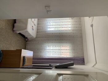 hotel fiesta beach didim