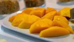Praia Hotel Enseada,Pajucara>>Maceió,3 star