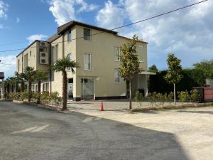 Hotel Legjenda,Shkodër>>Shkoder,3 star