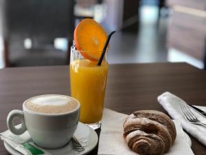 Hotel Legjenda,Shkodër>>Shkoder,3 star