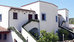 hotel nuraghe arvu